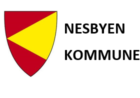 Nesbyen kommune Eiendomsforvaltning og drift av tekniske tjenester